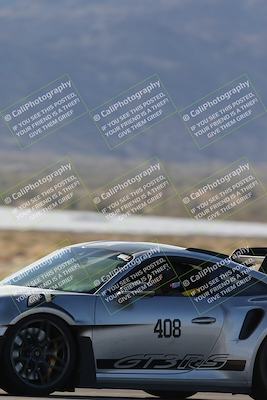 media/Dec-14-2025-PCA San Diego (Sun) [[5d54c24c7c]]/2-Red Group/Session 3 (Turn 2)/